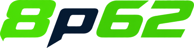 8p62